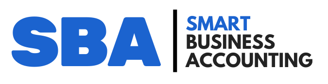 Smart Business Accounting