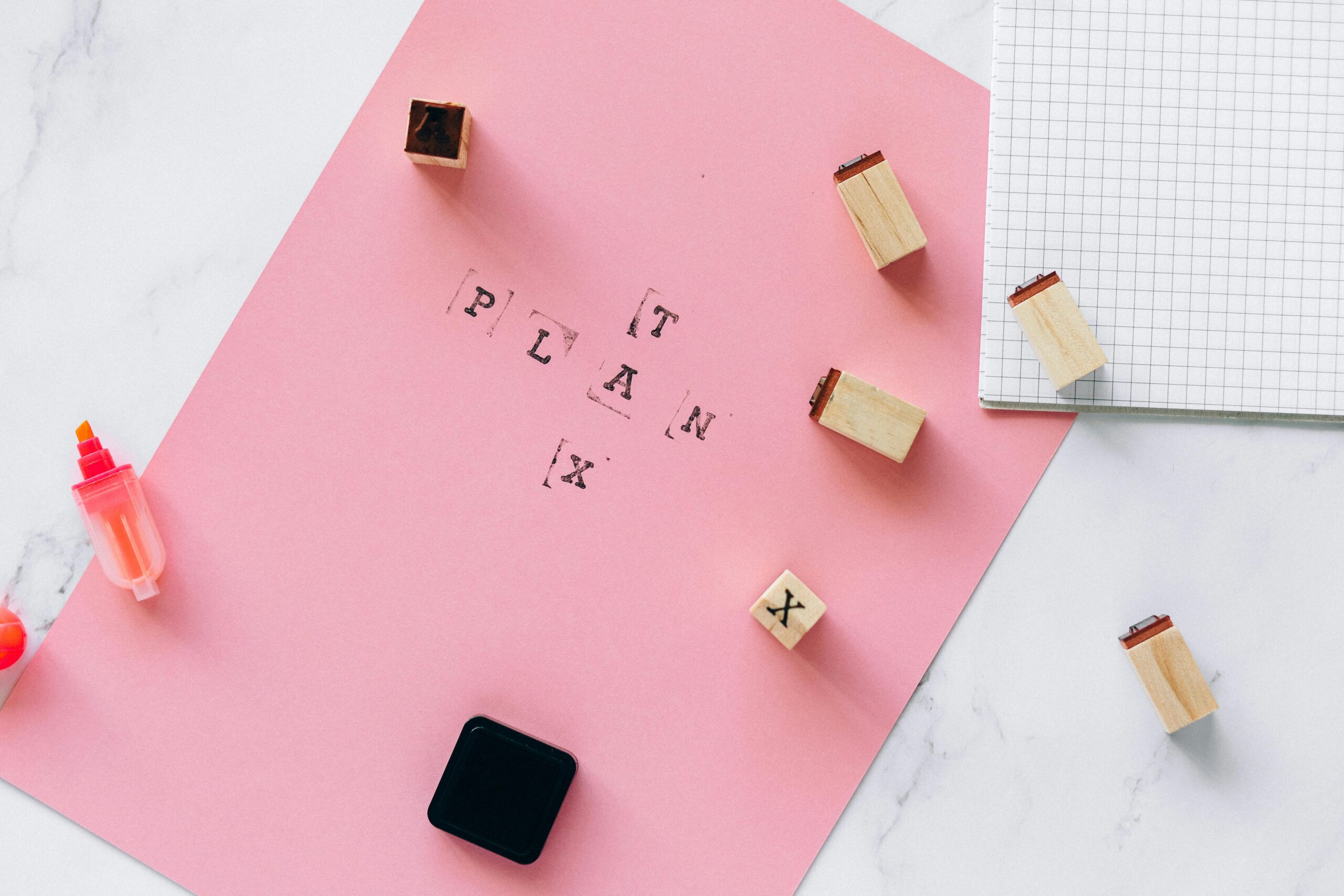Visualizing smart personal tax planning for Canadians – Get expert help at Smart Business Accounting