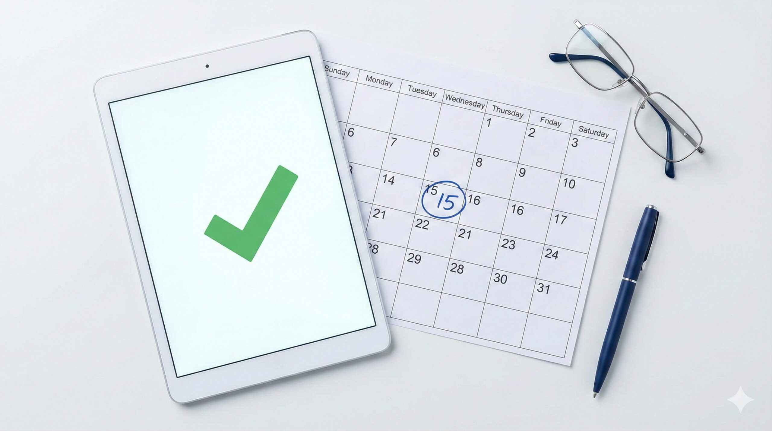 CRA Compliance and Remittance Schedule Payroll compliance calendar and digital confirmation of source deductions